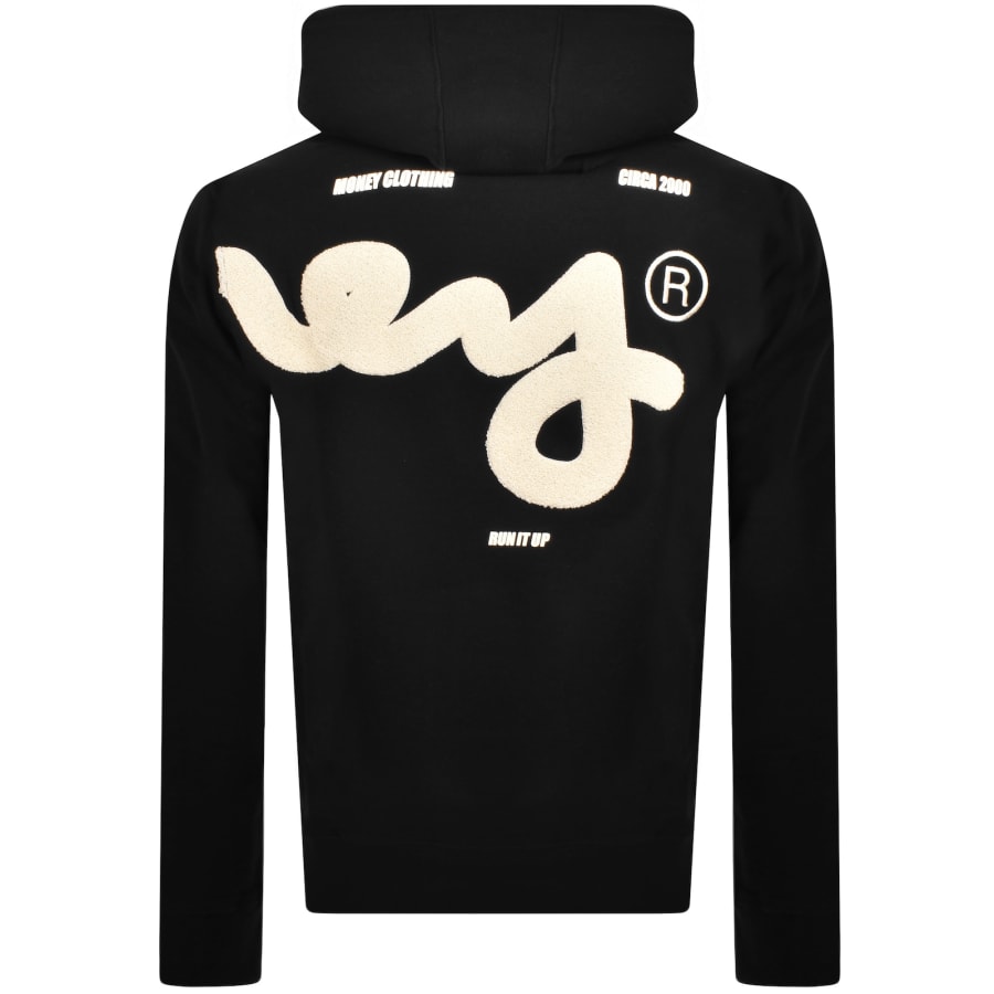 Money sweatshirt sale store